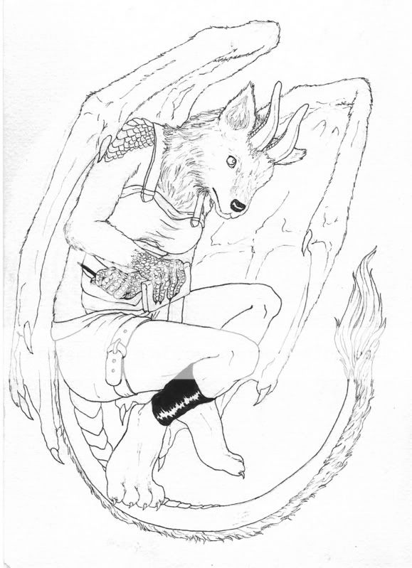 Carra-lineart.jpg